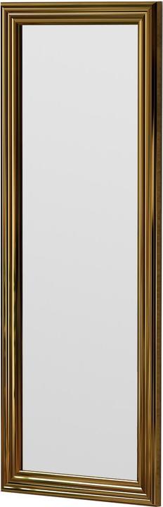 Oro