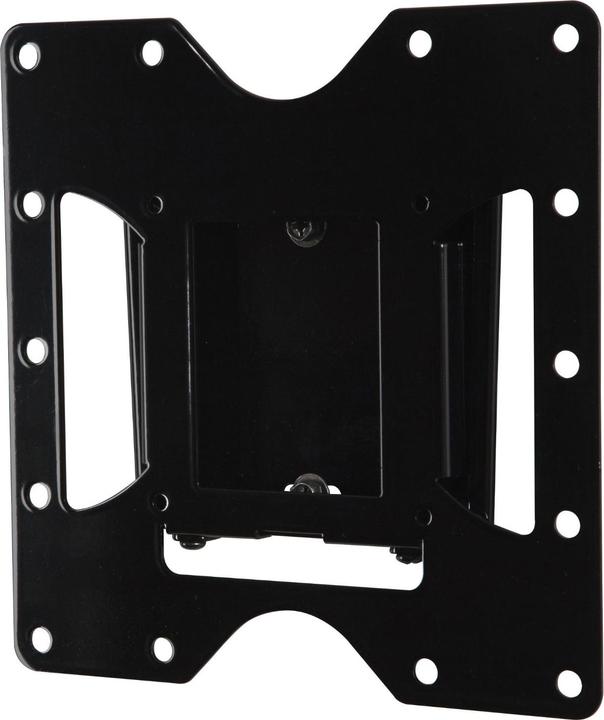 Immagine prodotto Peerless PARAMOUNT Universal Flat Wall Mount PF632 - Kit di montaggio (piastra da parete, montaggio (Muro, 94", 52 kg)