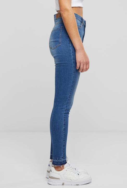 Immagine prodotto Urban Classics Jeans skinny fit - 137893 (29)
