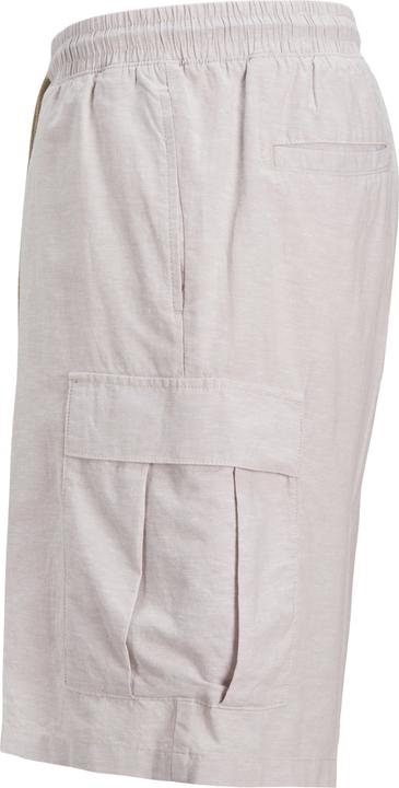 Immagine prodotto Jack & Jones Pantaloncini sciolti Pantaloncini sciolti (M)