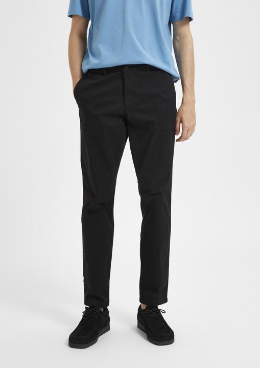 Actual product image Selected Homme 175 Slim fit flex Chino (36)