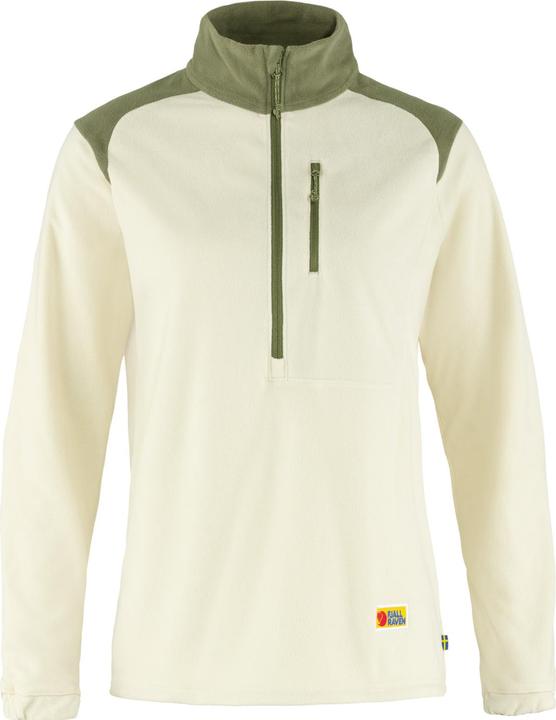 Fjällräven Vardag Lite Fleece Pullover