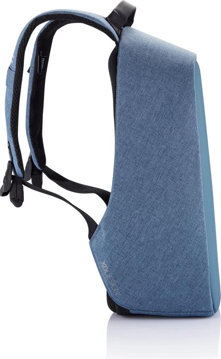 Actual product image Xddesign Bobby Hero Small Light Blue (11.50 l)