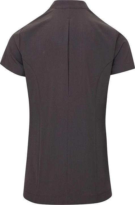 Image du produit Premier Blossom tunique de travail blouse de travail (pack de 2) (34 D)