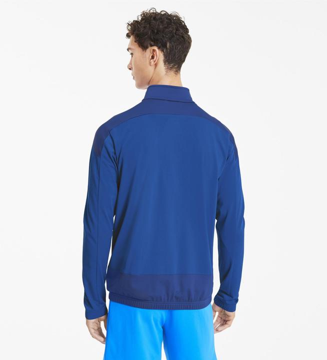 Actual product image Puma TeamGOAL 23 track jacket men (S)