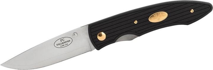 Fällkniven PCx (7.30 cm)