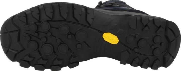 Produktbild Hanwag Banks Lady GTX (37.5)
