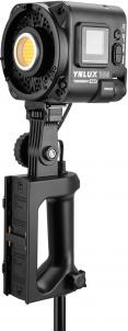 Produktbild Yongnuo YN LUX100RGB Kit LED Monolight