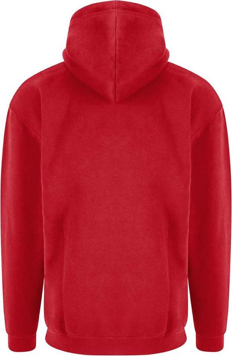 Produktbild Pro RTX Kapuzenpullover (5XL)