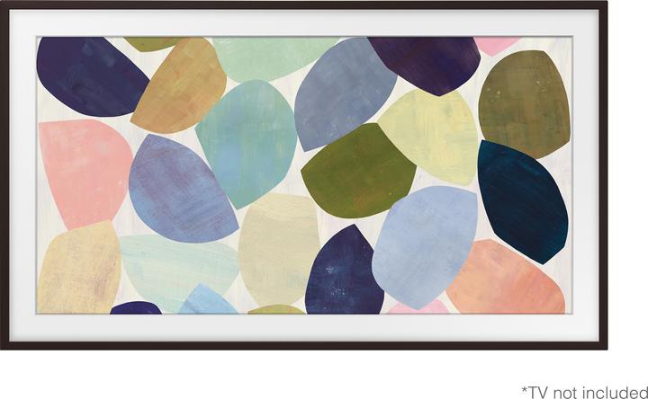 Produktbild Samsung The Frame Wechselrahmen 50" (Wechselrahmen)