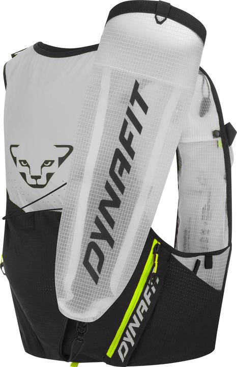 Produktbild Dynafit DNA 8 Laufweste (8XL)