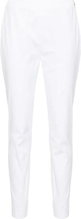 Fabiana Filippi Pantaloni