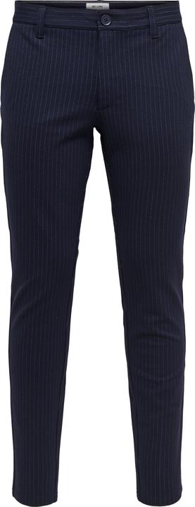 Only & Sons Hose