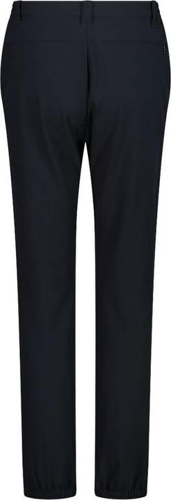 Image du produit CMP Campagnolo Pantalon long (36)