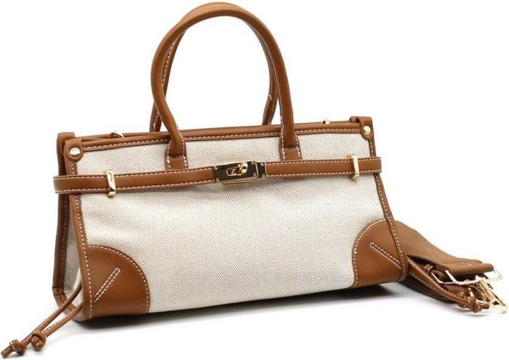 Immagine prodotto Vimoda Sac A Main Ivana
