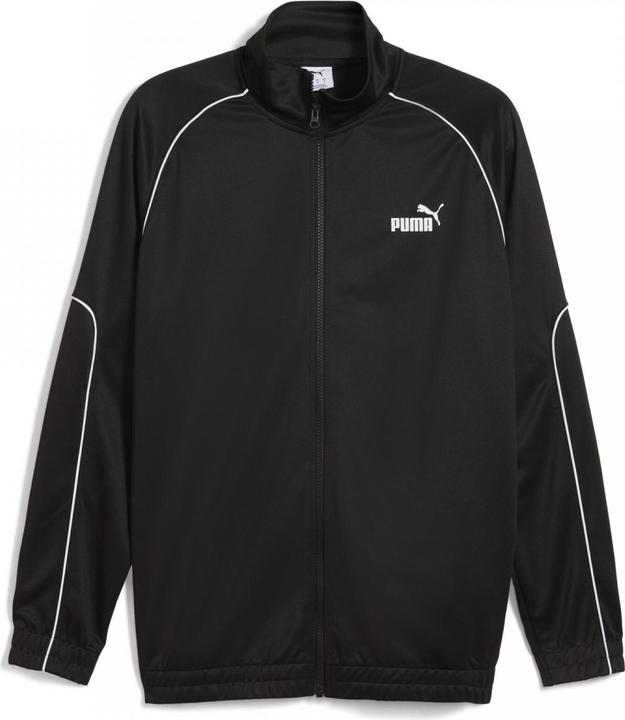 Produktbild Puma SPORT Poly Track Jacket (L)