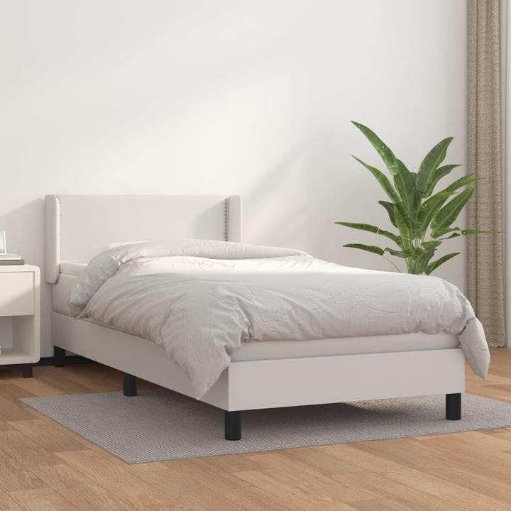 Produktbild VidaXL Agnolo (90 x 190 cm)
