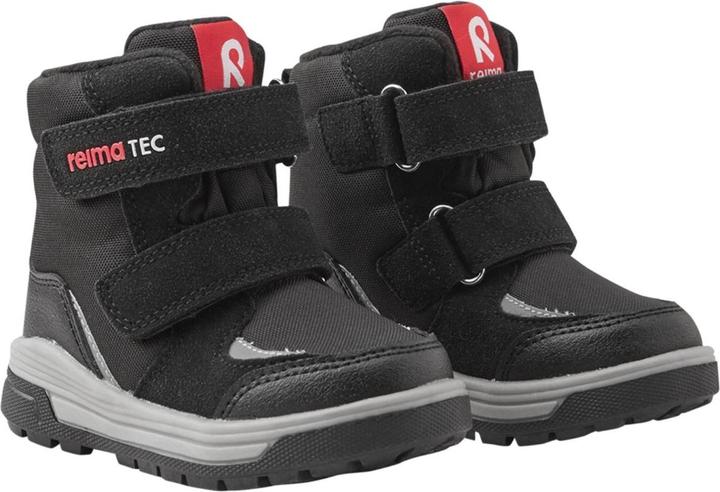 Image du produit Reima Chaussures d'hiver Qing - 15740 (22)