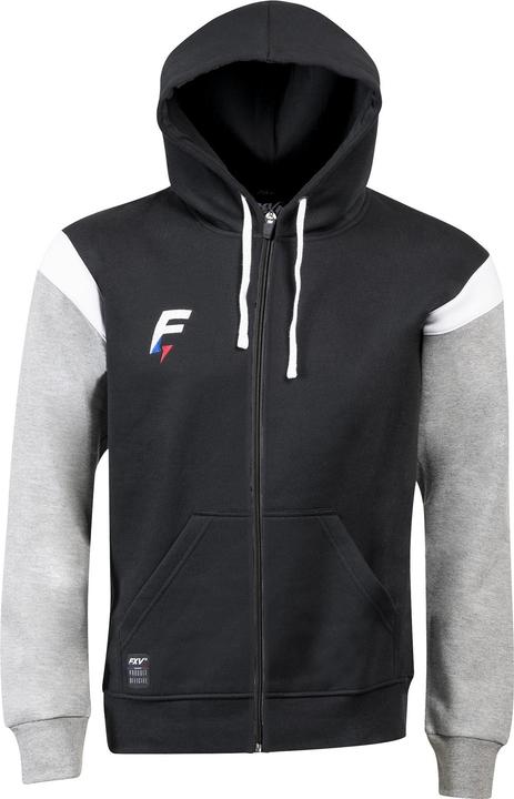 Force XV Conqu (4XL)