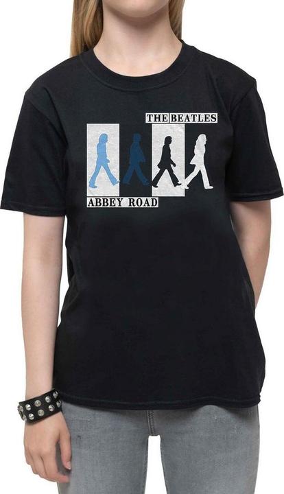 Produktbild Colours Crossing TShirt (S)