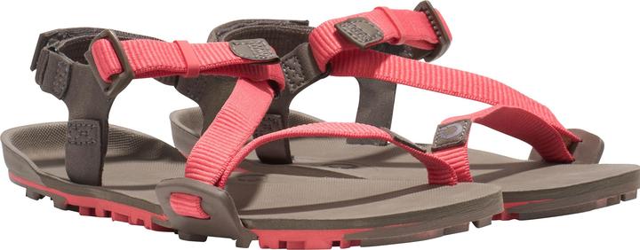 Produktbild Xero Shoes Z-Trail EV (37.5)