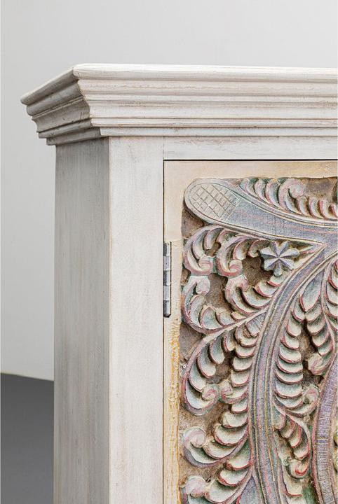 Immagine prodotto Kare Design Credenza Goa 180x95cm (180 x 40 x 95 cm)