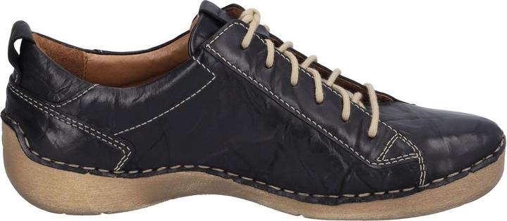 Immagine prodotto Josef Seibel Scarpe basse - 94733 (37)