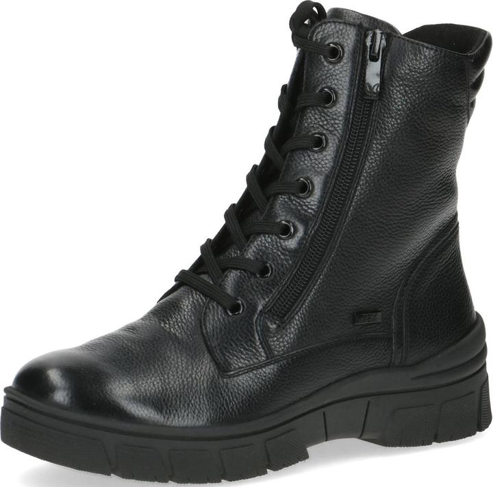 Produktbild Caprice Stiefelette (37)