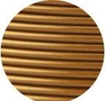 Immagine prodotto Filamento di legno (PLA, 1.75 mm, 1000 g, Marrone)