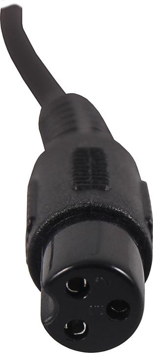 Actual product image Patona Premium Adapter Scooters Boards