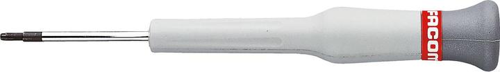 Produktbild Facom Schraubendreher Torx T6 (Torx (TX))