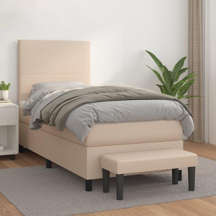 Produktbild VidaXL Archer (180 x 200 cm)