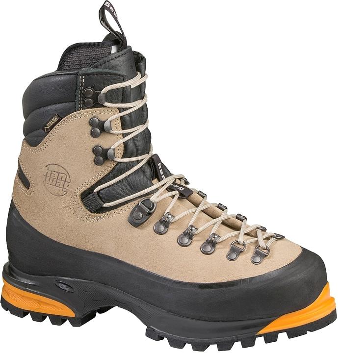 Produktbild Hanwag Omega (39.5)