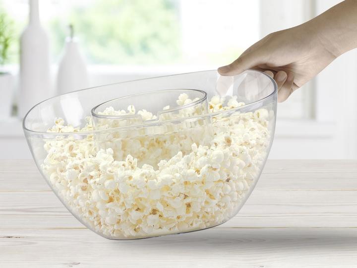 Actual product image Beper P101CUD052