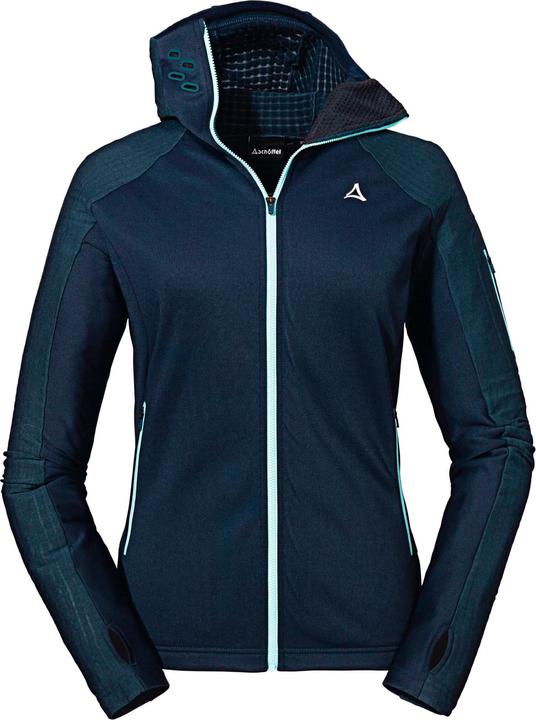 Actual product image Schöffel Rotbach (36)