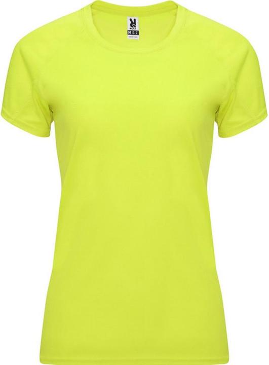 Produktbild Alpinia Bahrain TShirt Sport kurzärmlig (XL)
