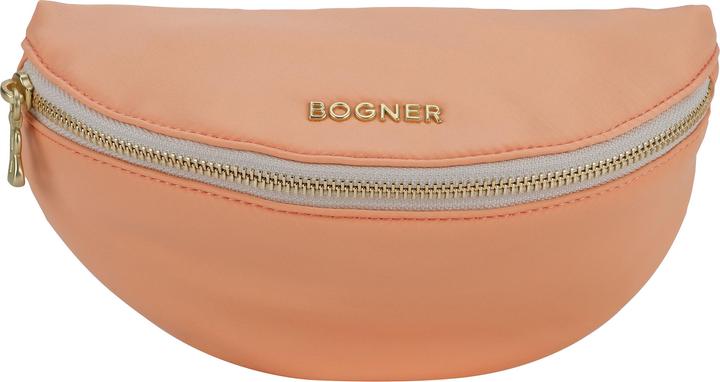 Produktbild Bogner klosters neve sina shoulderbag shz
