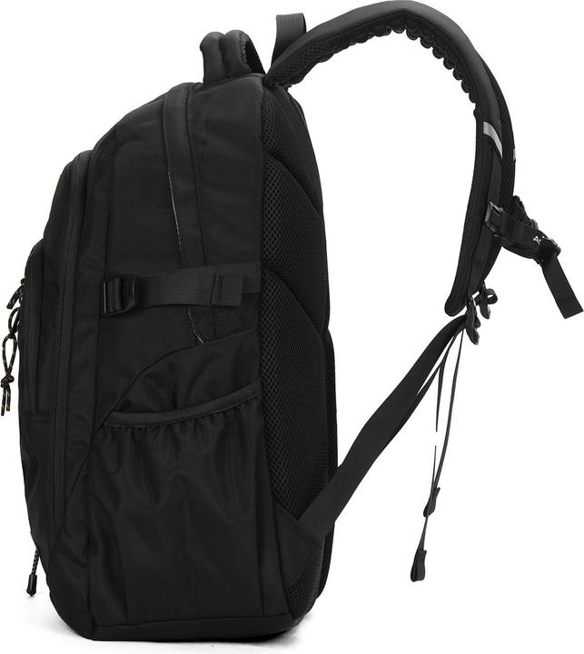 Image du produit Aoking Sac à dos (5172.75 l)