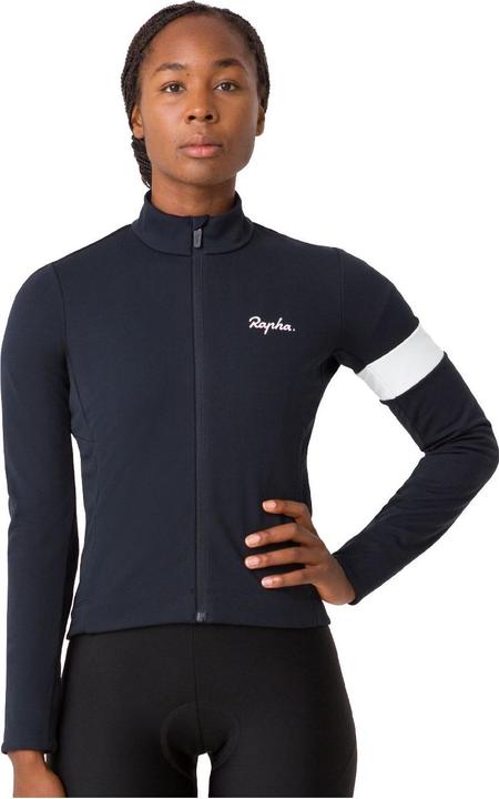 Rapha Women's Core Winter Cycling Jacket