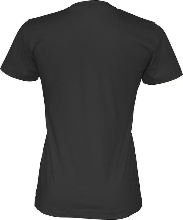 Produktbild Cottover Tshirt (S)