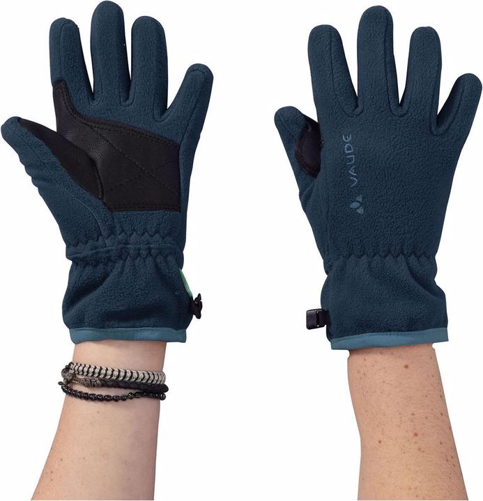 Actual product image Vaude Pulex (3)