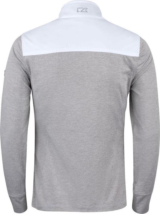 Produktbild Cutter & Buck Stealth Jacket Men (3XL)