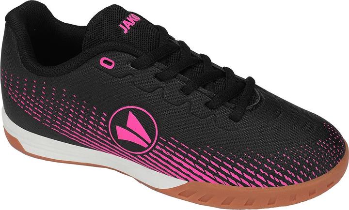 Produktbild JAKO Fussballschuh Lightning ID Junior (37)