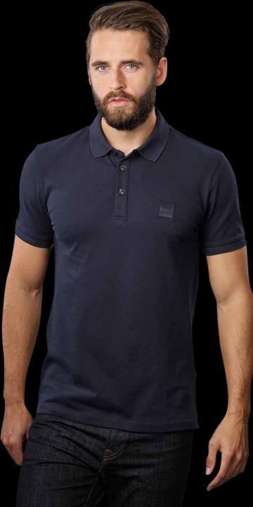 Produktbild BOSS Passenger (M)