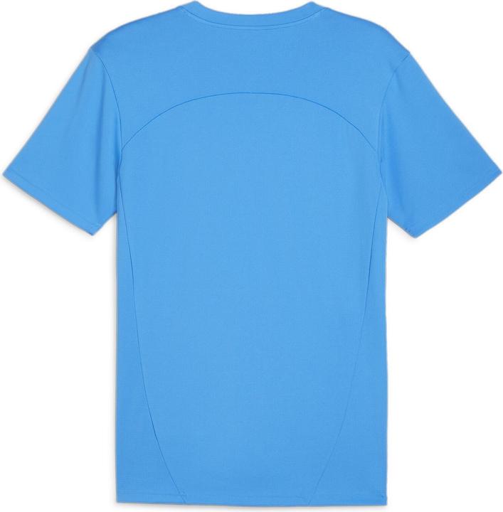 Image du produit Puma teamFINAL Maillot d'entraînement (L)
