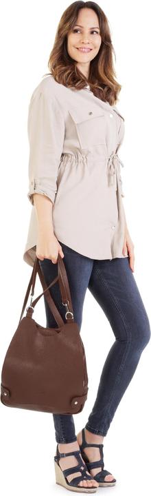 Image du produit Cluty Rucksack (6 l)