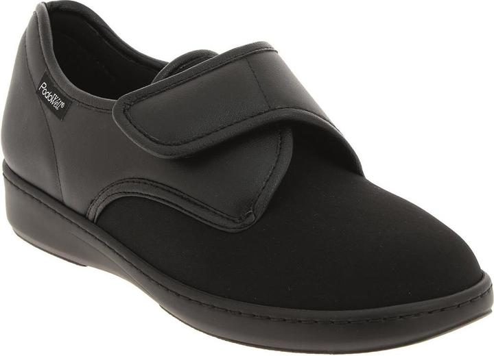 Image du produit Podowell ALIX 39 Noir (39)