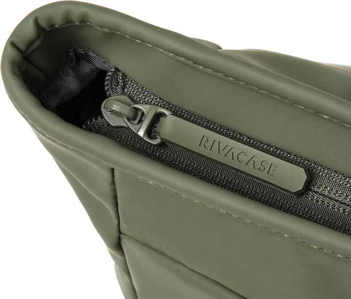 Immagine prodotto Rivacase Eden 7821 olive green (14 l)