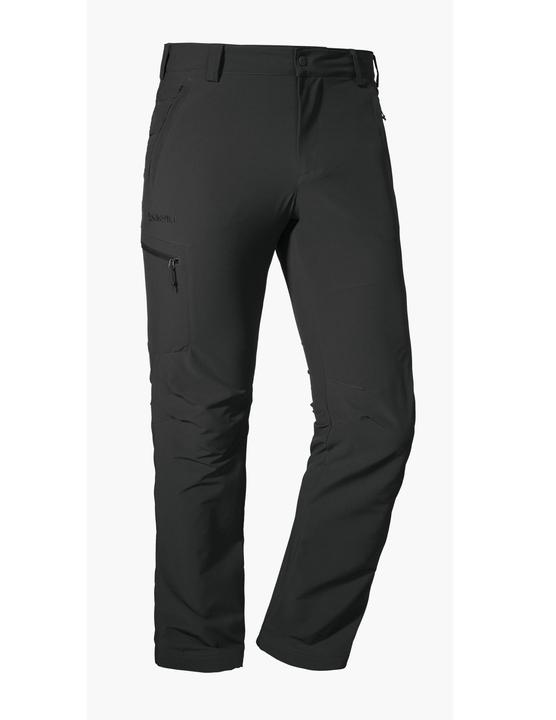 Actual product image Schöffel Folkstone Pants (54)