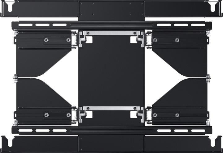 Produktbild Samsung WMN-B30FB/XC (Wand, 85", 50 kg)